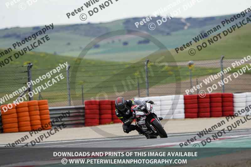 cadwell no limits trackday;cadwell park;cadwell park photographs;cadwell trackday photographs;enduro digital images;event digital images;eventdigitalimages;navarra;no limits trackdays;peter wileman photography;racing digital images;trackday digital images;trackday photos